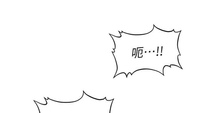 第22话39