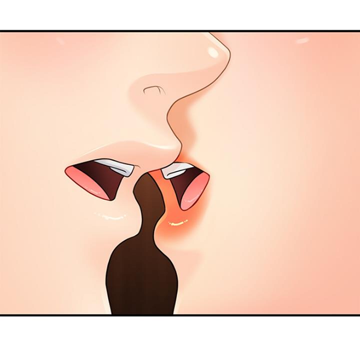 第21话51