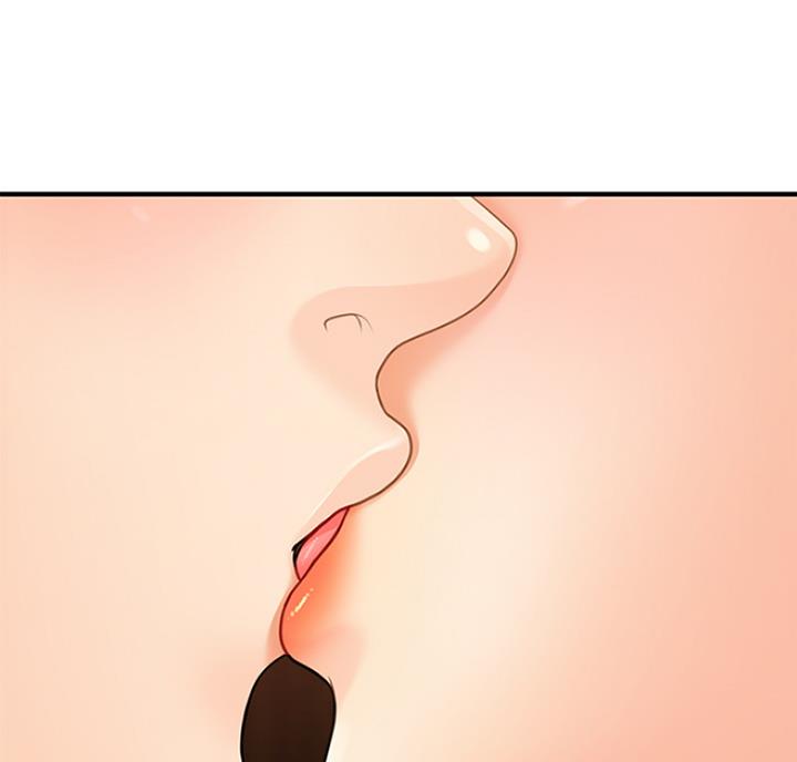 第21话52