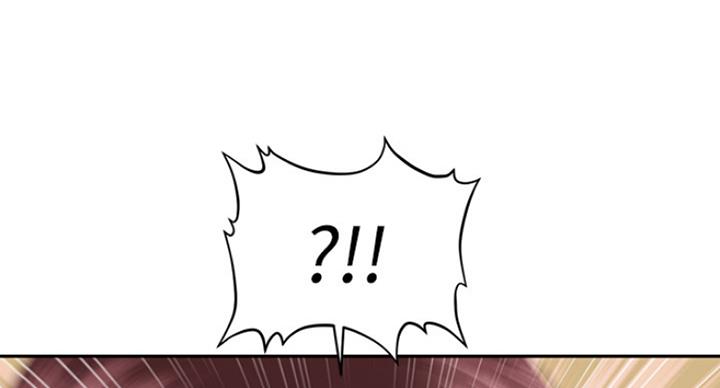 第19话103