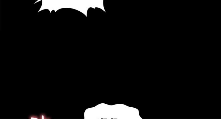 第19话16