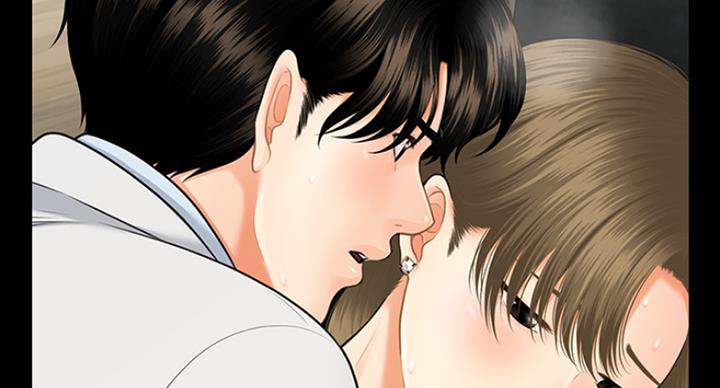 第19话23