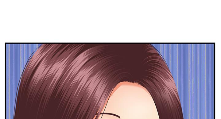 第19话87