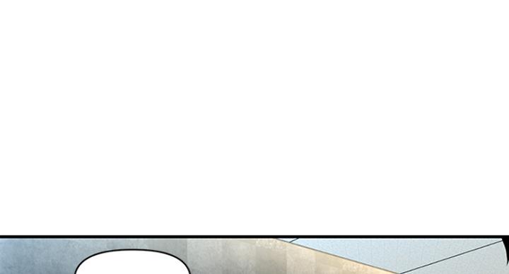 第19话92