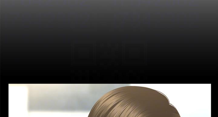 第18话0