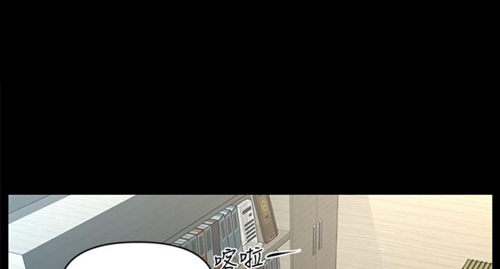 第18话19