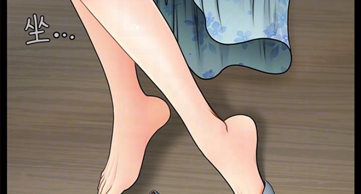第18话30