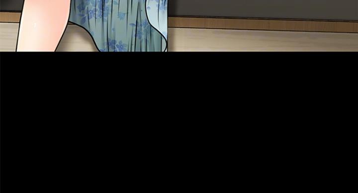 第18话35