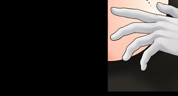 第18话46