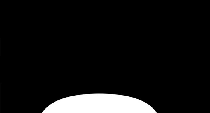 第18话47