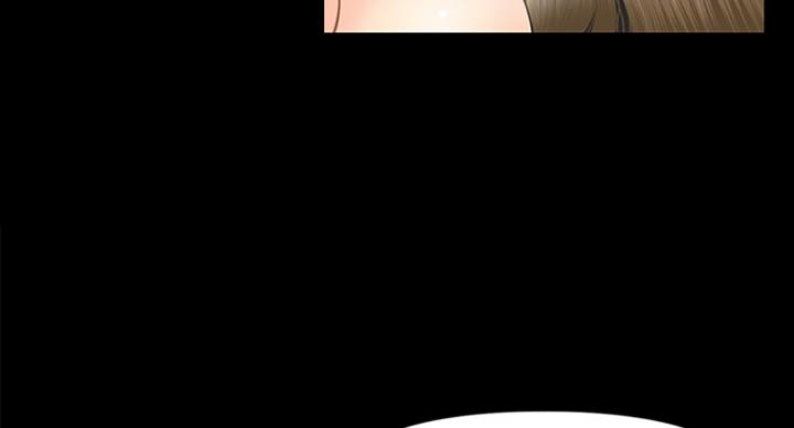 第18话61