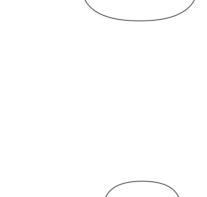 第17话29