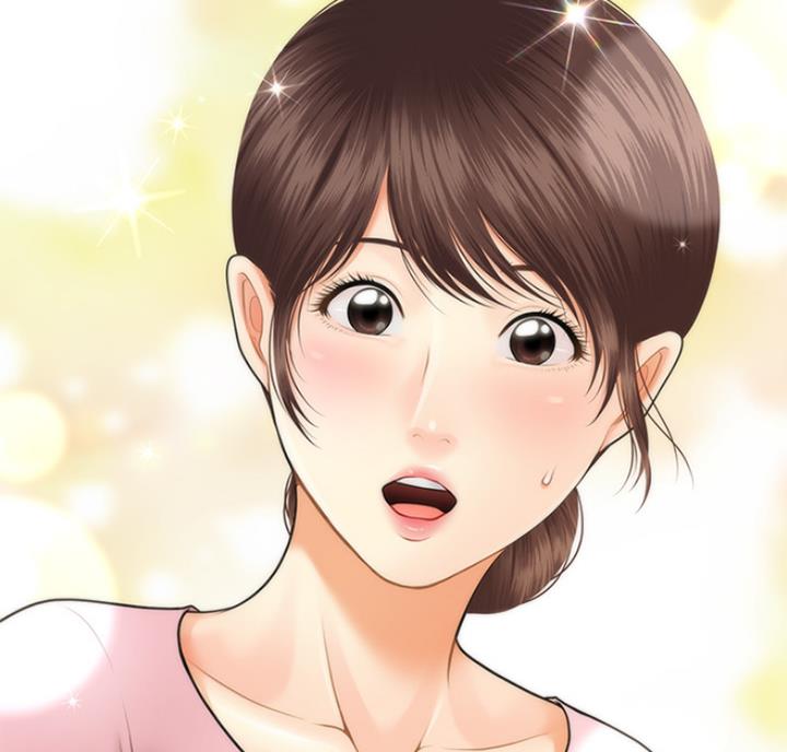 第16话31