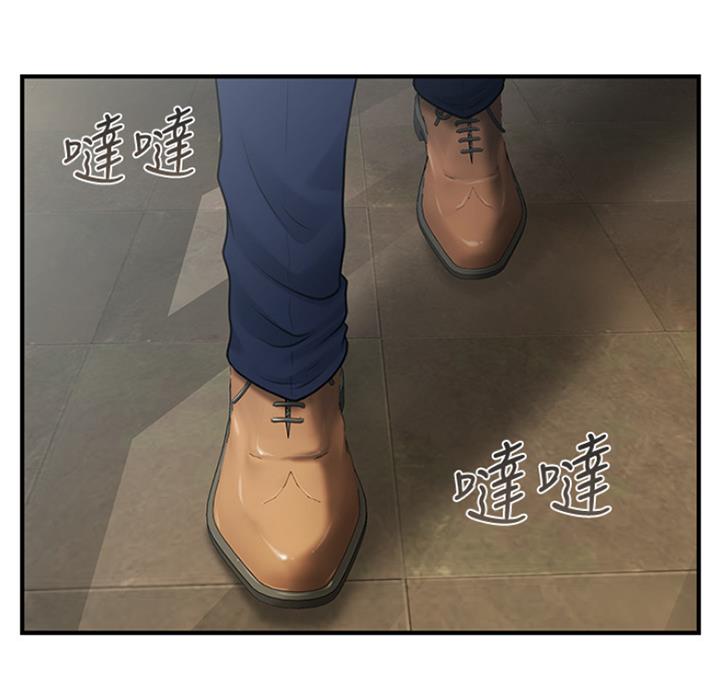 第15话72