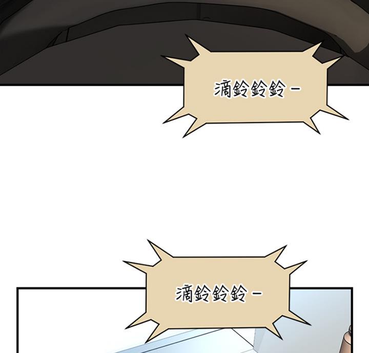 第14话19