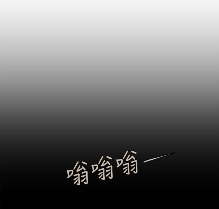 第14话49