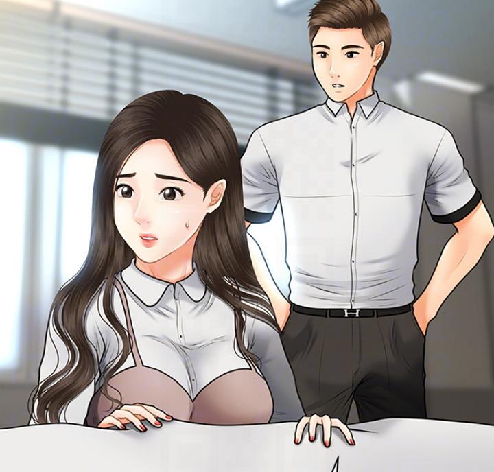 第14话61