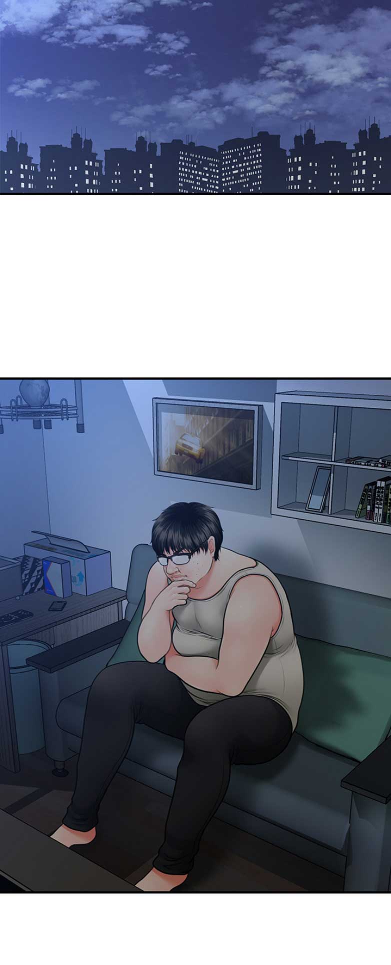 第13话12