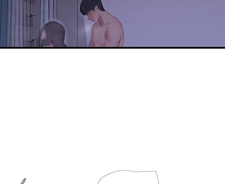 第173话3