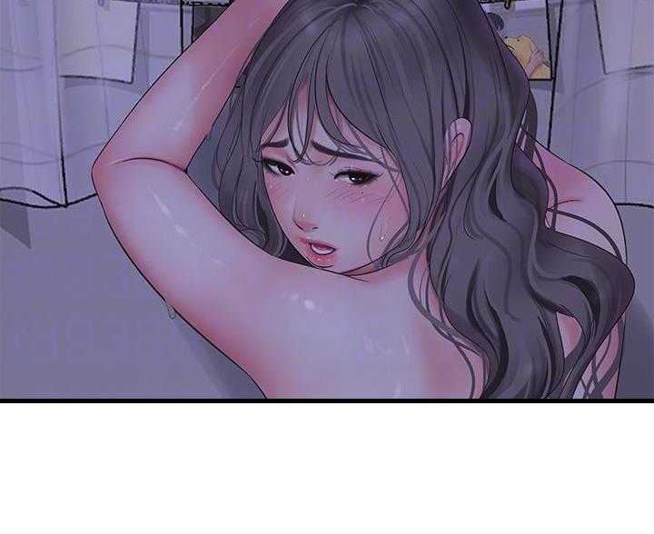 第173话7