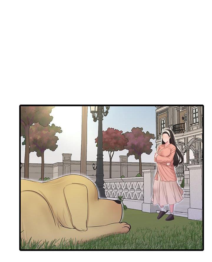 第171话20