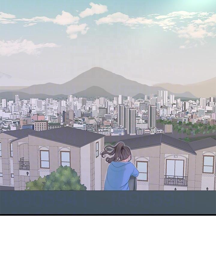 第171话24