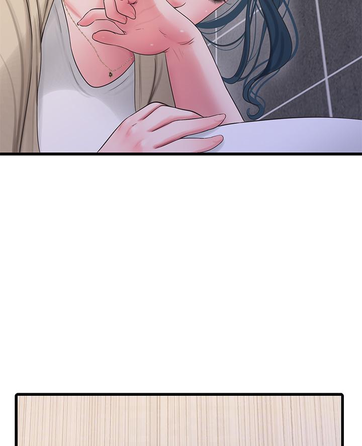 第171话34
