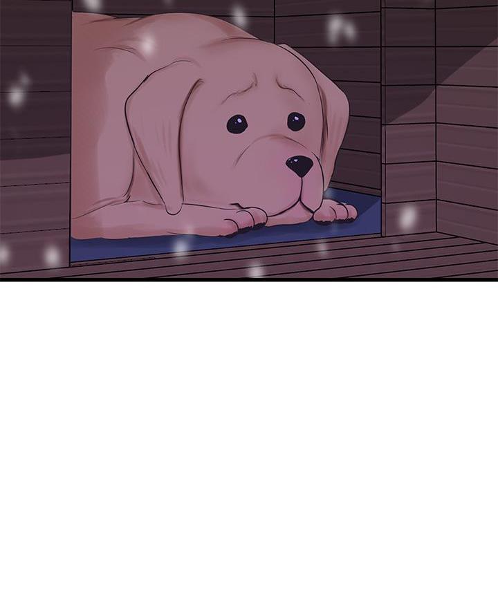 第171话46