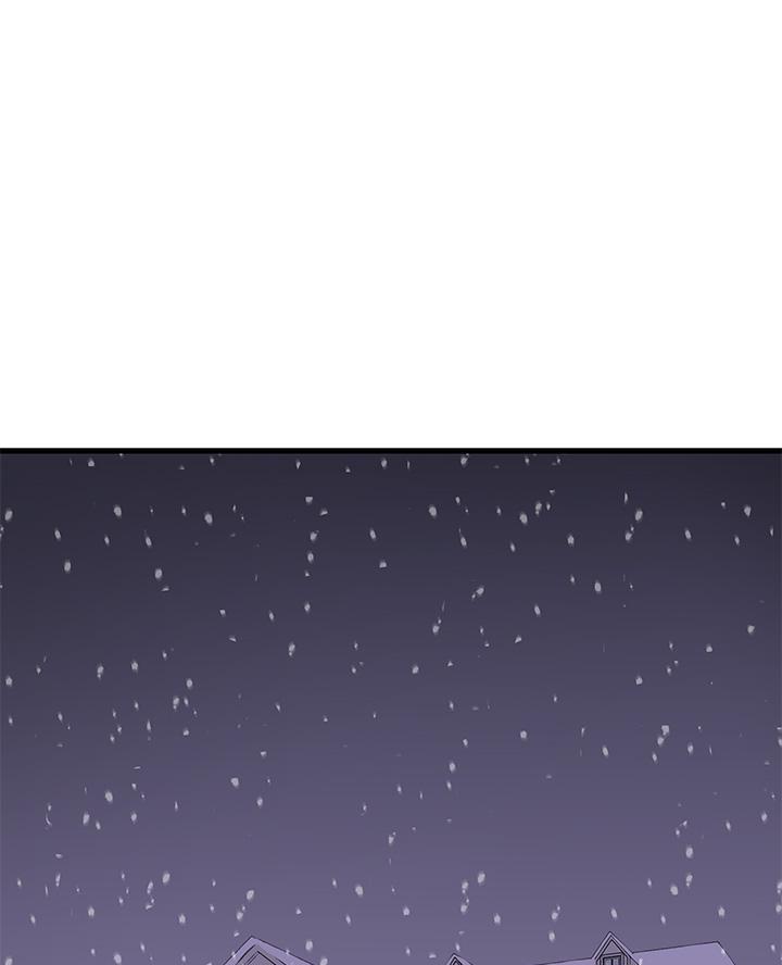 第171话56