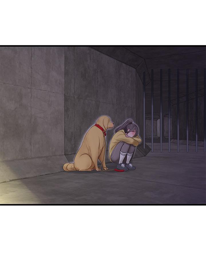 第169话14