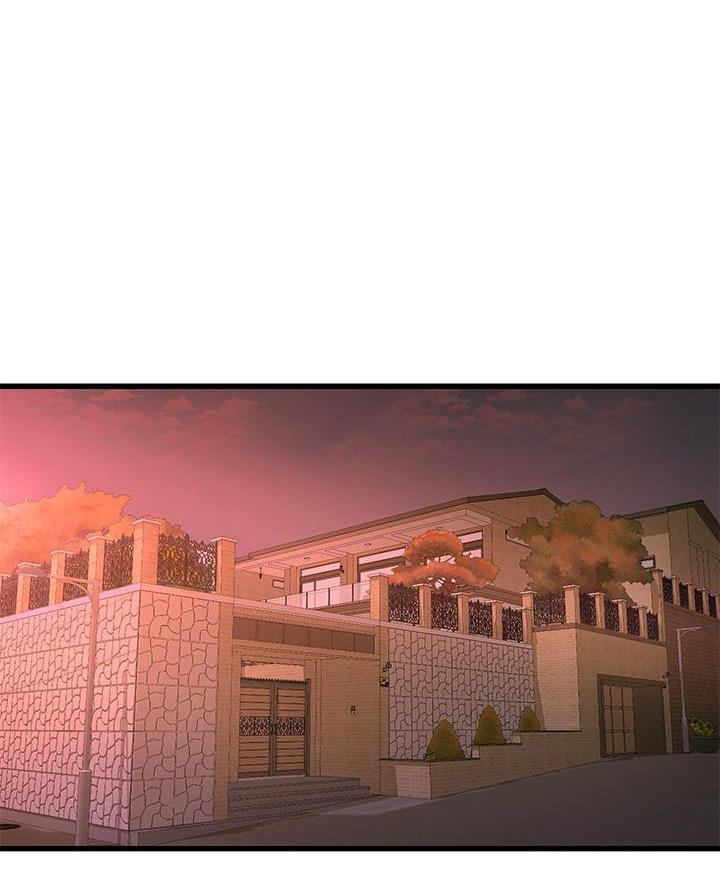 第169话15