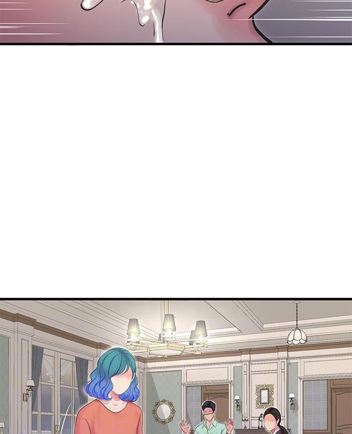 第169话32