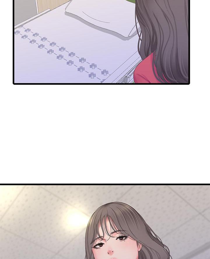 第168话28