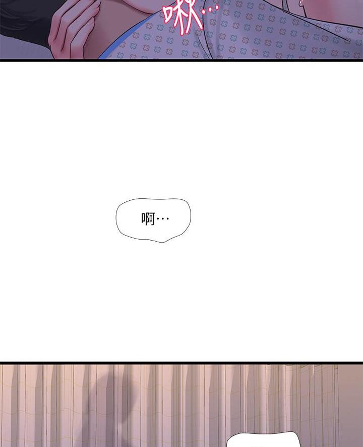 第165话65