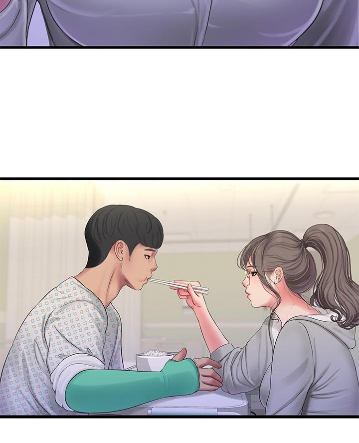 第164话60