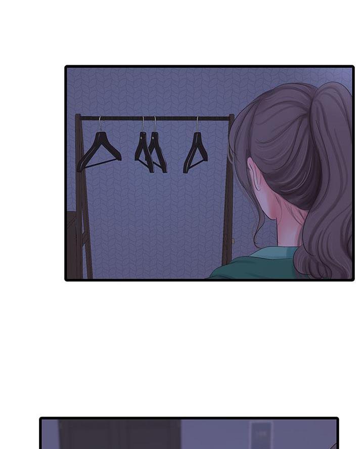 第163话5