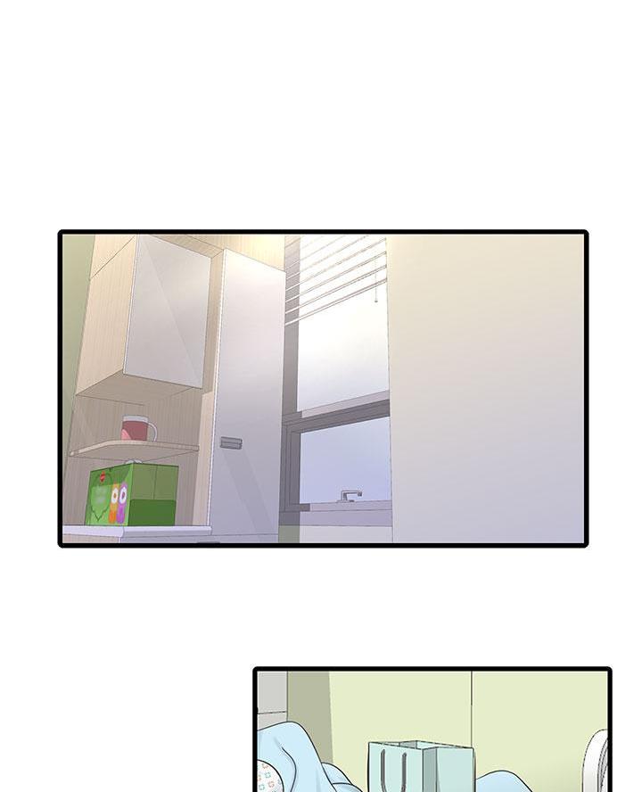 第163话52