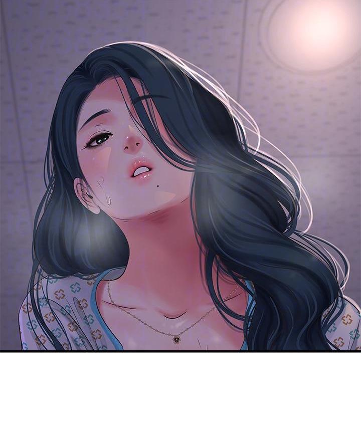 第162话19