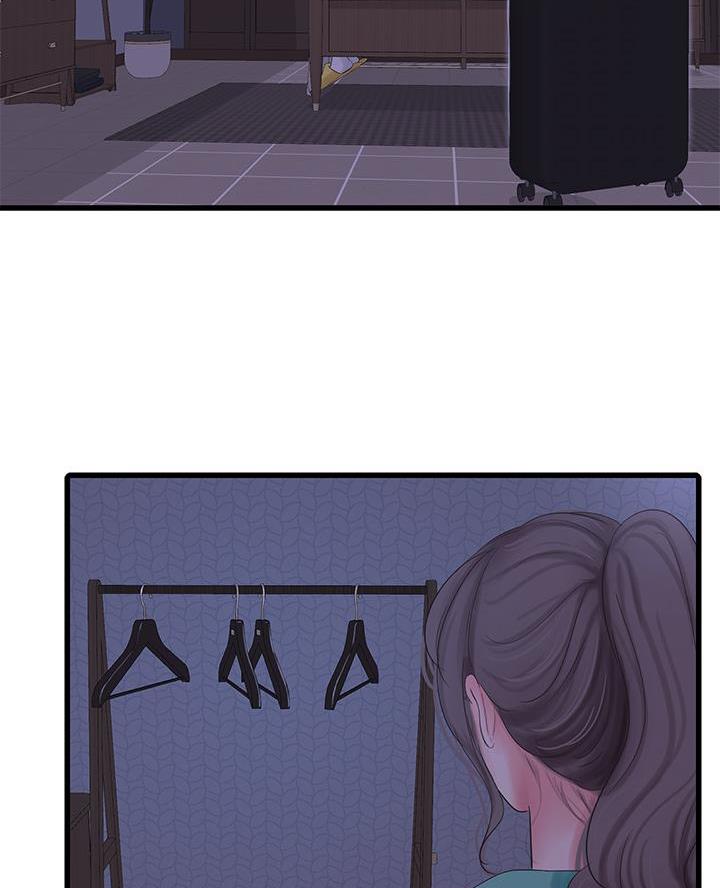 第162话40