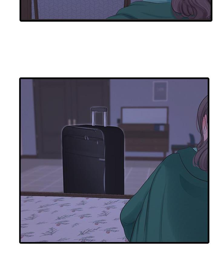 第162话41