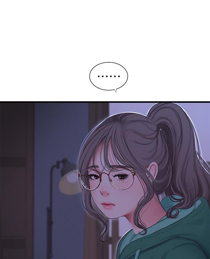 第162话42