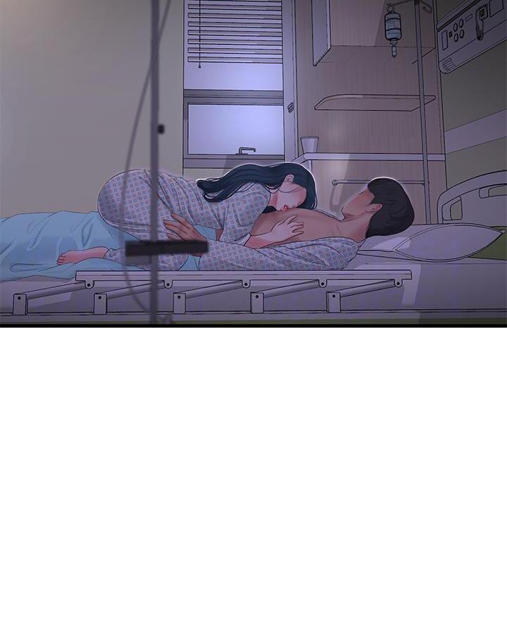 第162话9