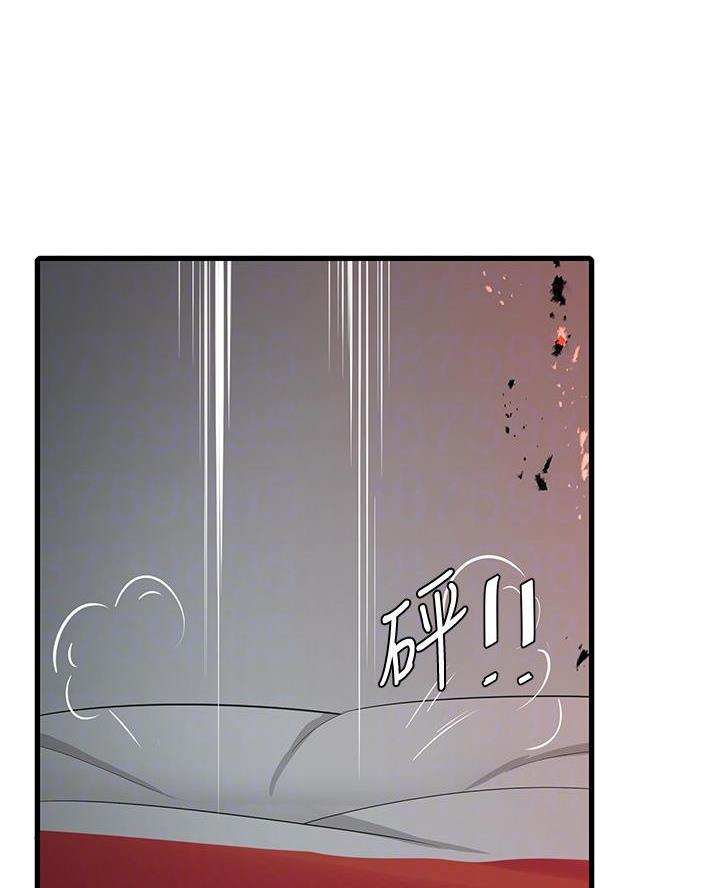 第161话3