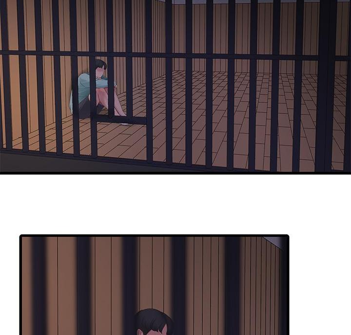第158话33