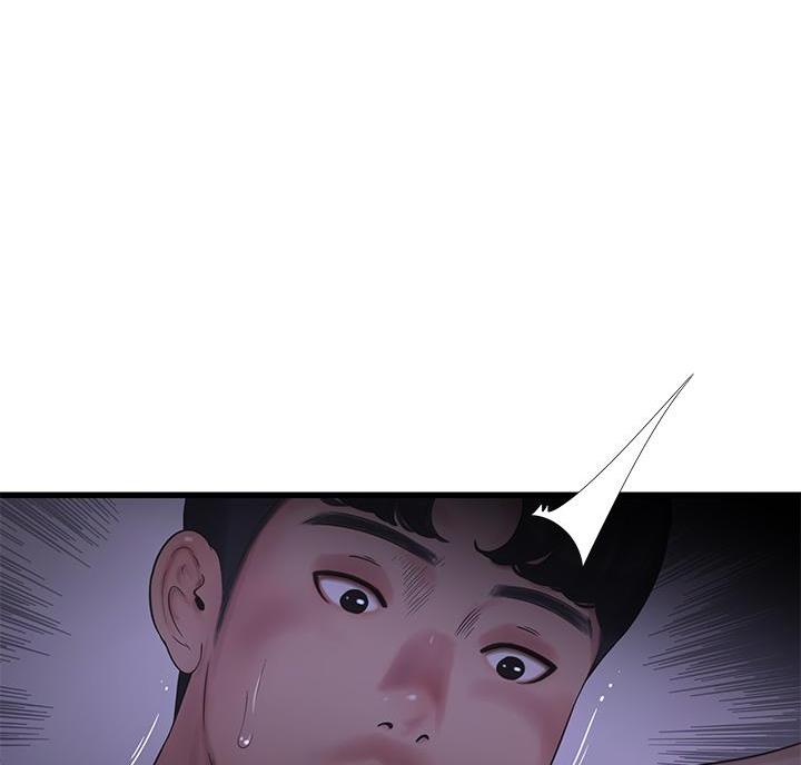 第158话52