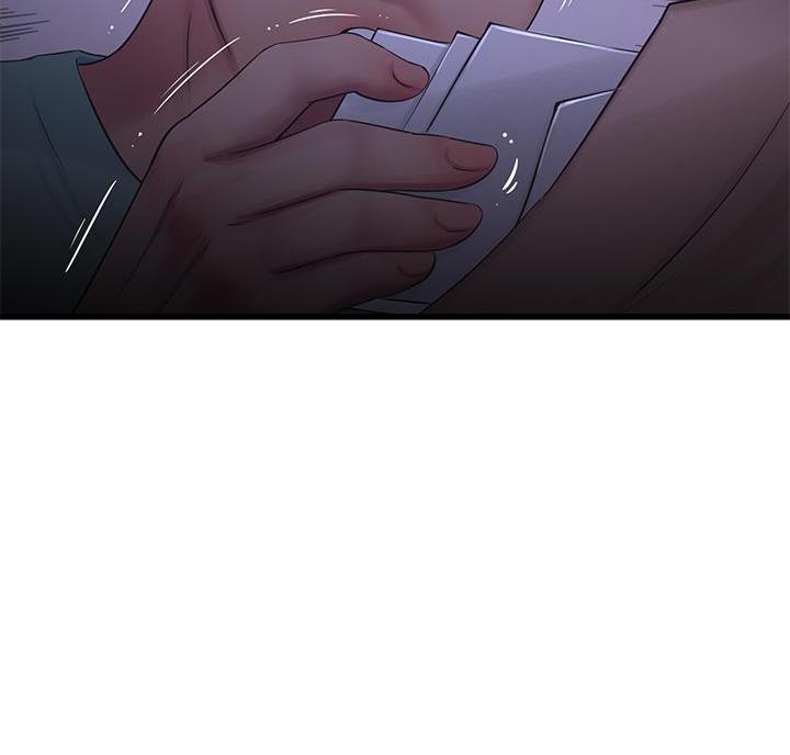 第158话53