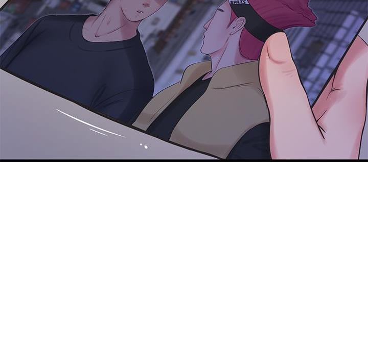 第158话6