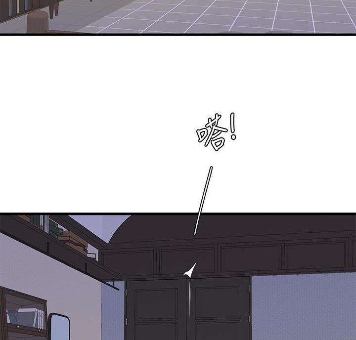 第158话66
