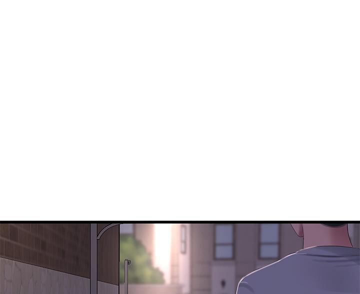 第156话0