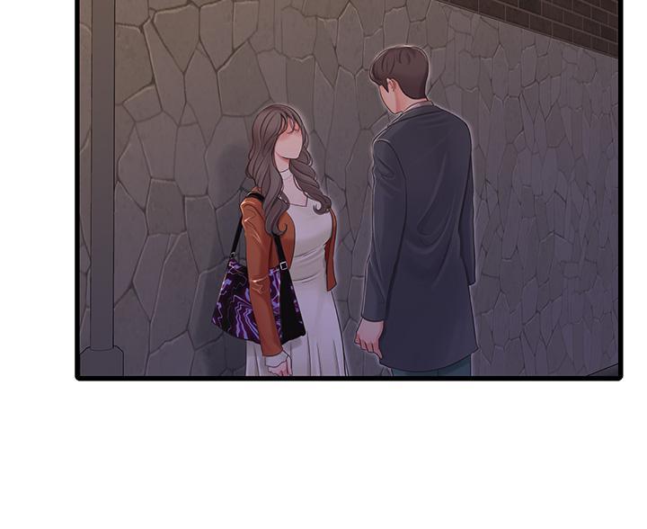 第156话12